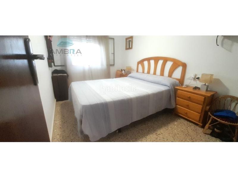 Foto 4fb73660-3e55-4eef-a739-cd45def83ac6. Casa a schiera in Devessa - Monte Pego Dénia