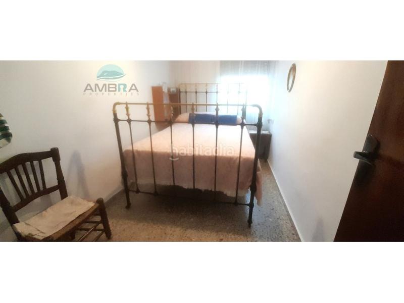 Foto 5cd84edc-7f1f-4719-88eb-fe5e836659fb. Casa a schiera in Devessa - Monte Pego Dénia