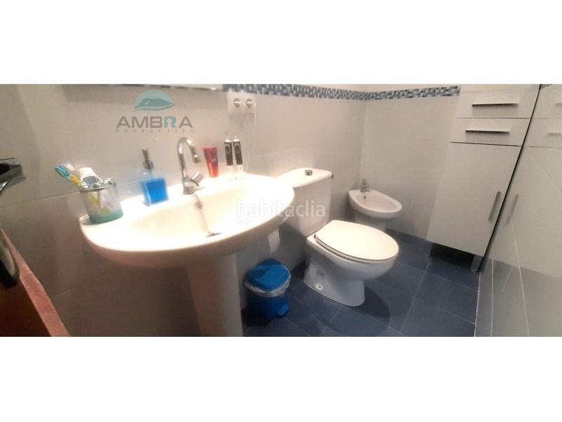 Foto 6f3923fc-f351-4c68-9223-51f92d446da3. Casa a schiera in Devessa - Monte Pego Dénia