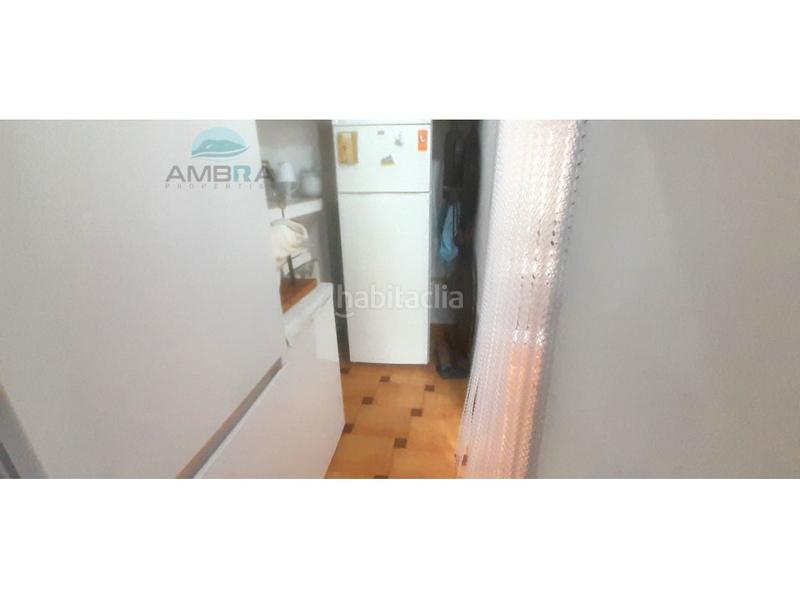 Foto 7f4c3897-9060-4f24-bfcd-cf5096c09afc. Casa a schiera in Devessa - Monte Pego Dénia