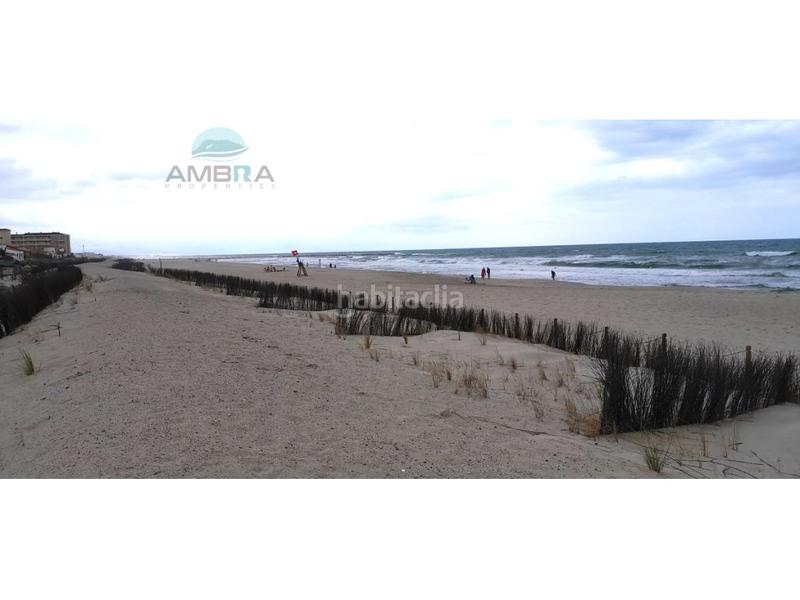 Foto a9057e92-7e8b-454d-9210-291907d2acb9. Casa a schiera in Devessa - Monte Pego Dénia