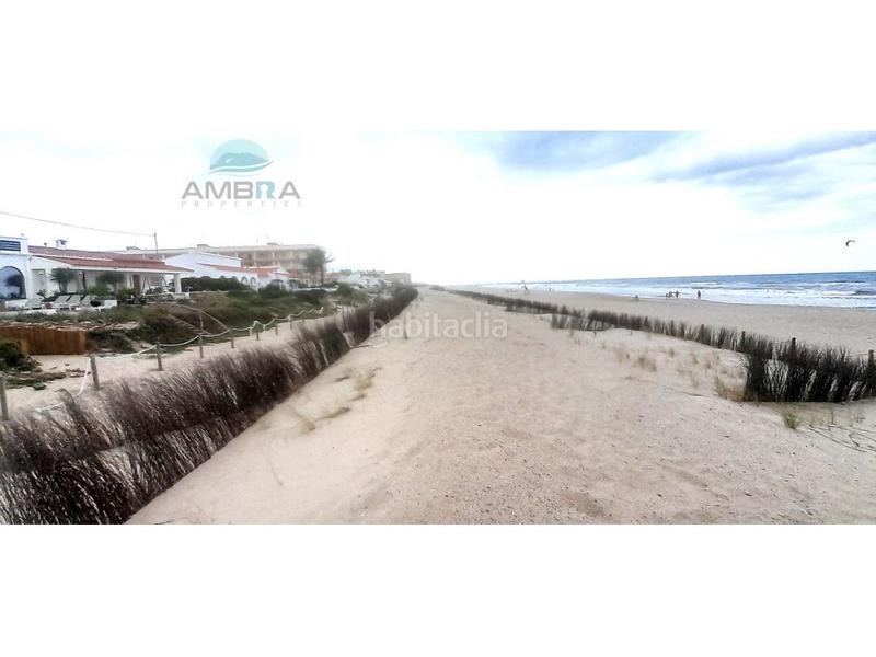 Foto c4a7dbc1-d37b-430c-9c2a-bc844f1f702a. Casa a schiera in Devessa - Monte Pego Dénia