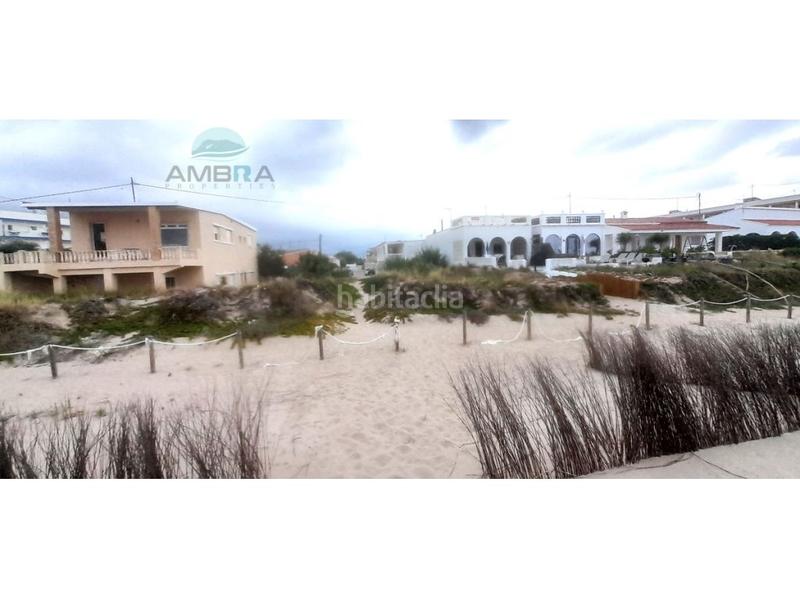 Foto c7654a58-b87d-46ea-bb82-36be66f2ceba. Casa a schiera in Devessa - Monte Pego Dénia