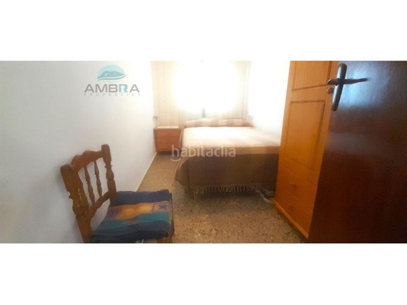 Foto c850c04c-0c6f-4c78-be05-11e914367eb4. Casa a schiera in Devessa - Monte Pego Dénia