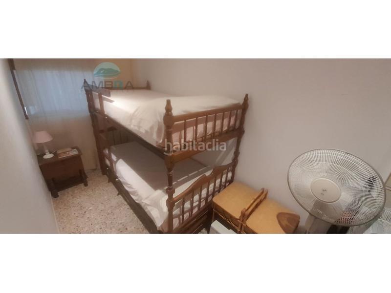 Foto e3d75675-77da-49a4-be6e-d9fa53680de4. Casa a schiera in Devessa - Monte Pego Dénia