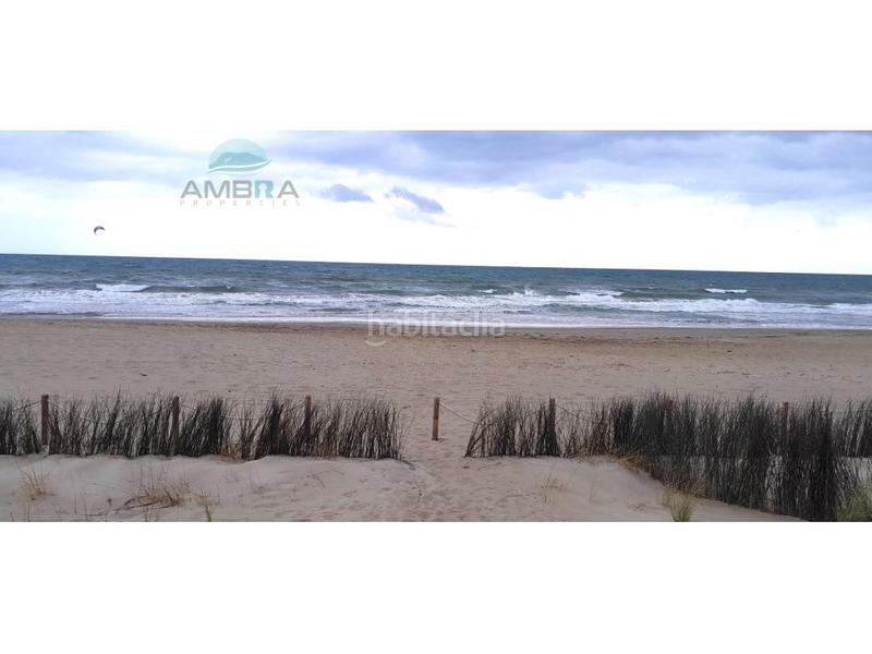 Foto ec46c9ad-b2e5-4230-844d-badd18ef841d. Casa a schiera in Devessa - Monte Pego Dénia