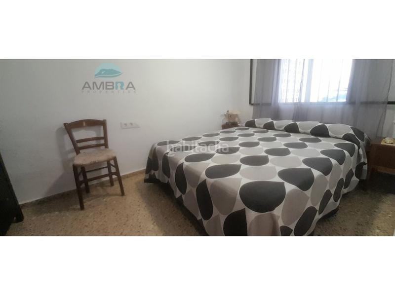 Foto f550ee40-0bad-4440-a600-05db36a4f2b7. Casa a schiera in Devessa - Monte Pego Dénia