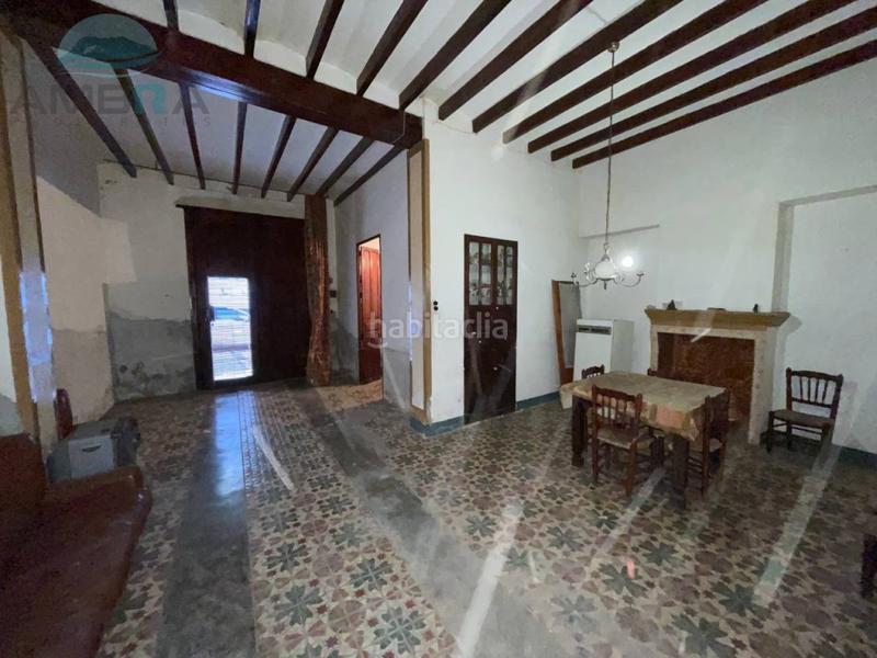 Foto 002aff60-2e88-4d72-94fc-1157117e0b05. Casa in Pego