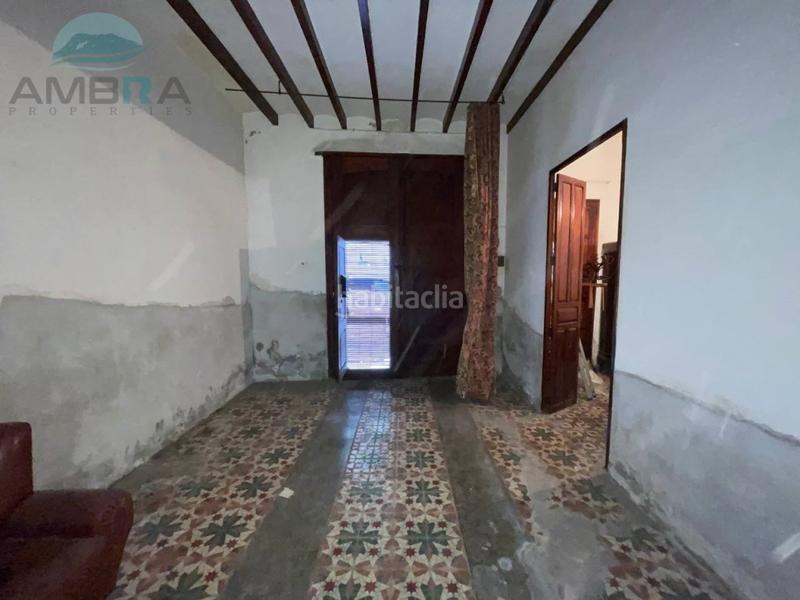 Foto 1543aaf0-3da3-4c66-8c38-e3f89490f9cc. Casa in Pego