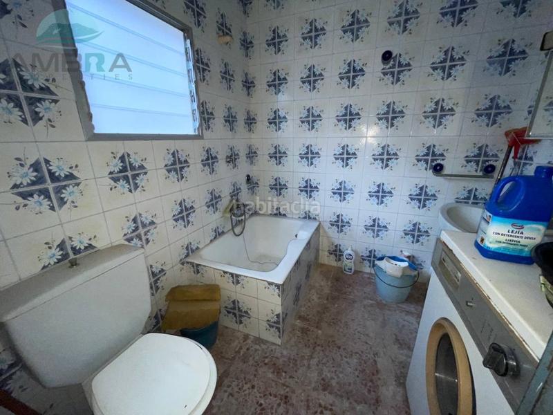 Foto 1e1f90b2-32df-4a35-bbc3-9d39b8d3778c. Casa in Pego