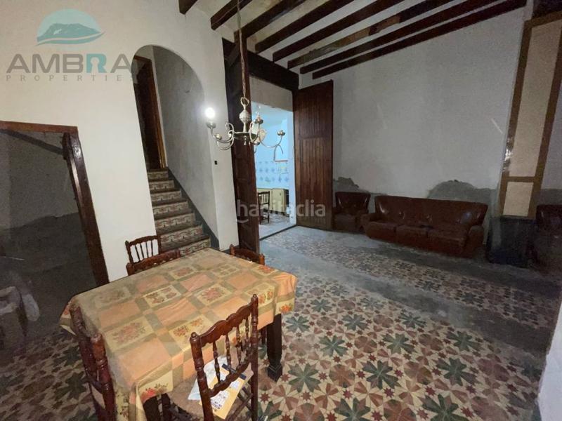 Foto 1e418b4d-bb2f-47d3-9062-222a67a8bd2f. Casa in Pego