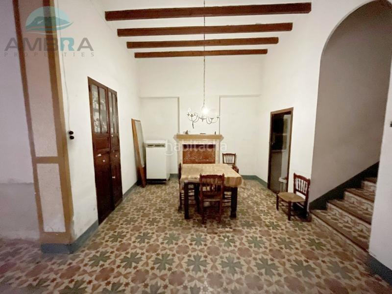 Foto 20676bd7-3737-4263-96f9-548e3795f295. Casa in Pego