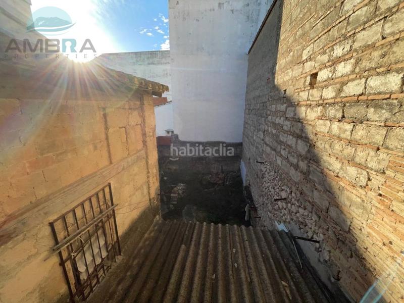 Foto 22aa8fe9-3a4b-481d-a390-4de9f374d4b8. Casa in Pego