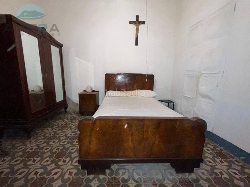 Foto 32702ff5-a301-43cb-840f-7c2d634a50a4. Casa in Pego