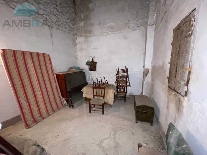 Foto 42e13918-2234-4a9f-a81e-0d30cd428691. Casa in Pego