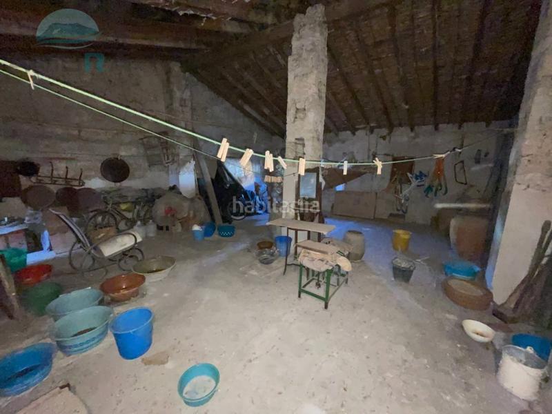 Foto 5c1e5186-6947-4aff-ba16-afc2a3f8ad77. Casa in Pego