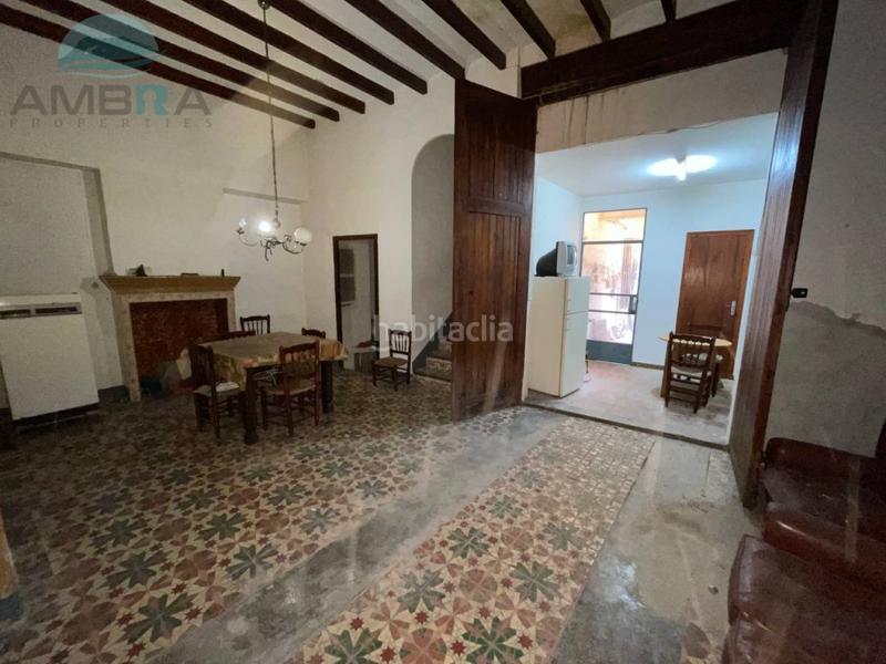 Foto 69a64878-12db-4afc-9f7c-9765ddc6021c. Casa in Pego