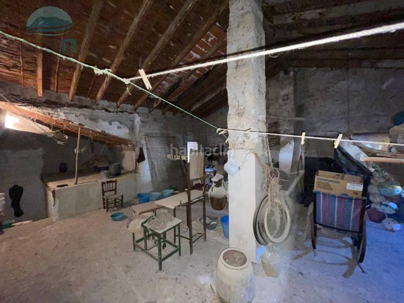 Foto 6fc0fd25-b514-4dc8-9aef-de942c00066d. Casa in Pego