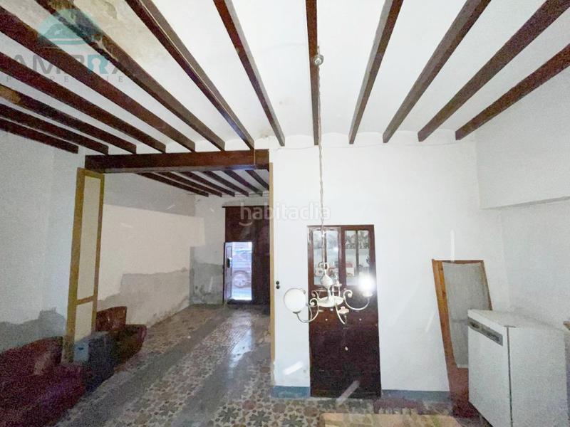 Foto 7394873c-7447-49ba-bc70-de659b20e056. Casa in Pego