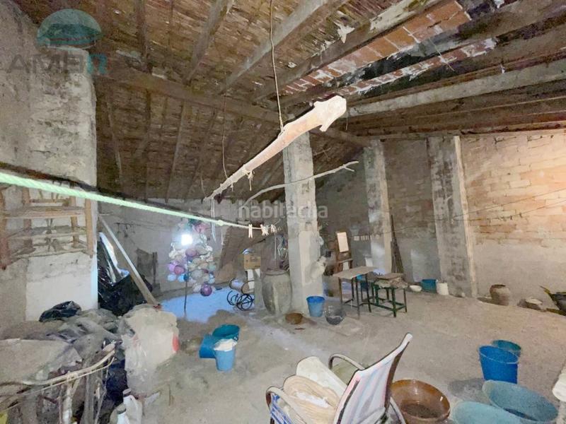 Foto 739d933f-057c-4d70-93cf-5d1e91ba8a1e. Casa in Pego