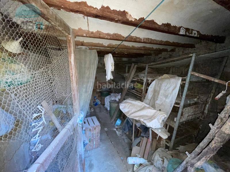 Foto 866f1f7e-3c81-4e10-8022-9ce76b1b18ea. Casa in Pego