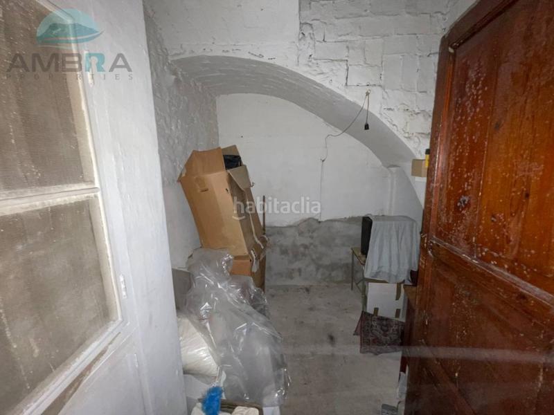 Foto d729462f-12a0-418c-aad0-d02a67c2f5f3. Casa in Pego