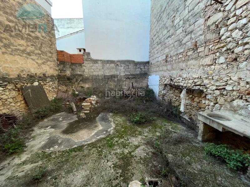 Foto d72dc26a-746c-4024-b5f8-2b3d6dcfe762. Casa in Pego