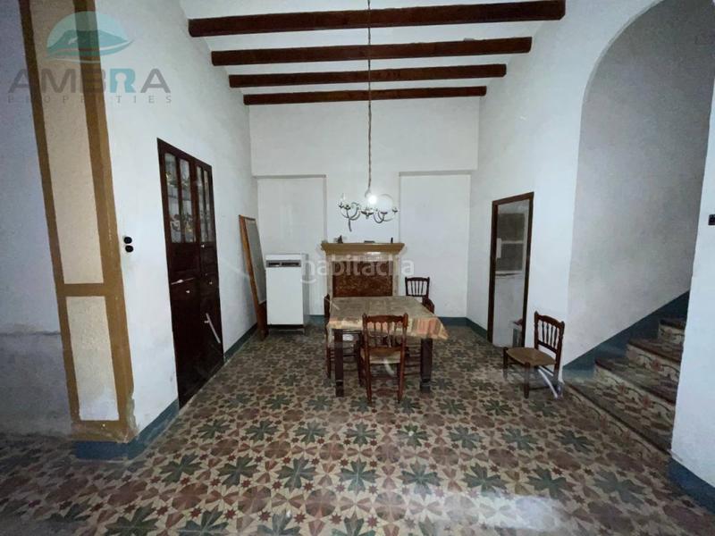 Foto dff28e18-b0aa-475a-9cf2-73570dcb8fa0. Casa in Pego