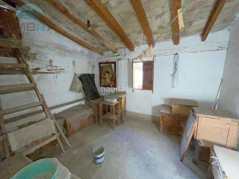 Foto efa5a969-8ea2-433b-bff0-7cc922d03c7d. Casa in Pego