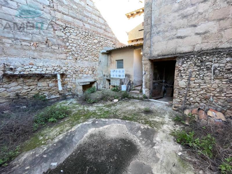 Foto f184365d-a696-4d6f-9c3a-4067e2a0d6aa. Casa in Pego