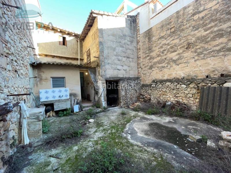 Foto f59754c0-c265-4faf-94bd-fa476d1b9986. Casa in Pego