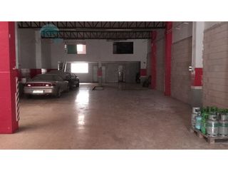 Locale commerciale  Avenida alcoi. Gran oportunidad de inversión en local comercial