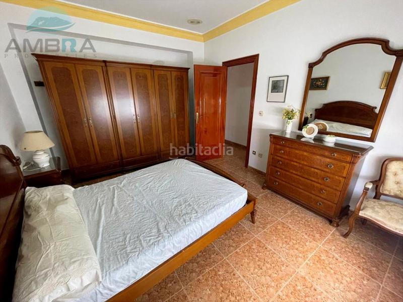 Foto 047f0601-12f8-4cf1-a607-5c18edde1f97. Appartamento in Pego