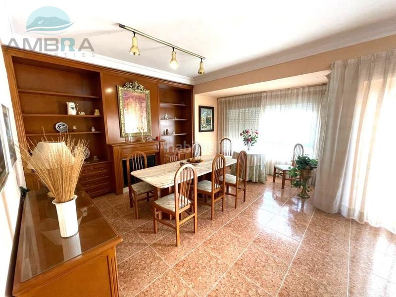 Foto 0629dc26-985e-4baa-b3a6-6dc41a8f7bcc. Appartamento in Pego