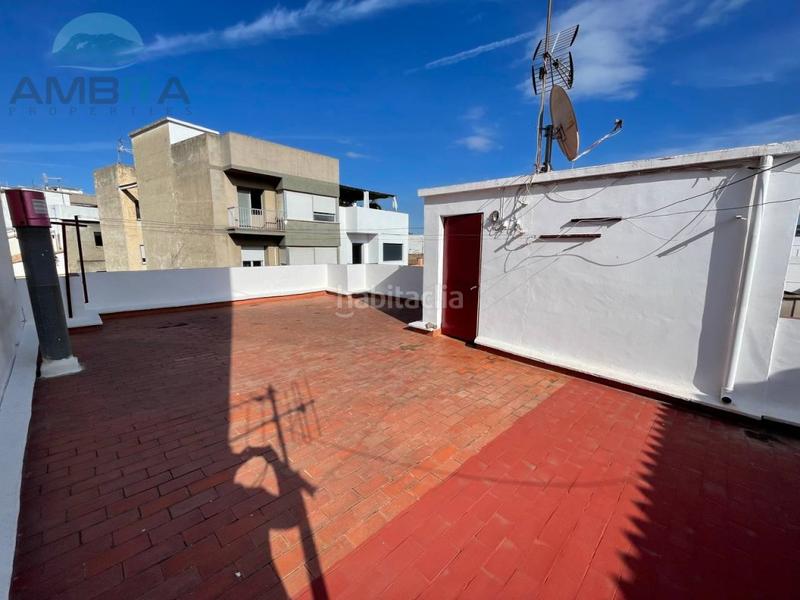 Foto 06ba9681-2cd6-49b0-8012-fa0dc51f75b0. Appartamento in Pego