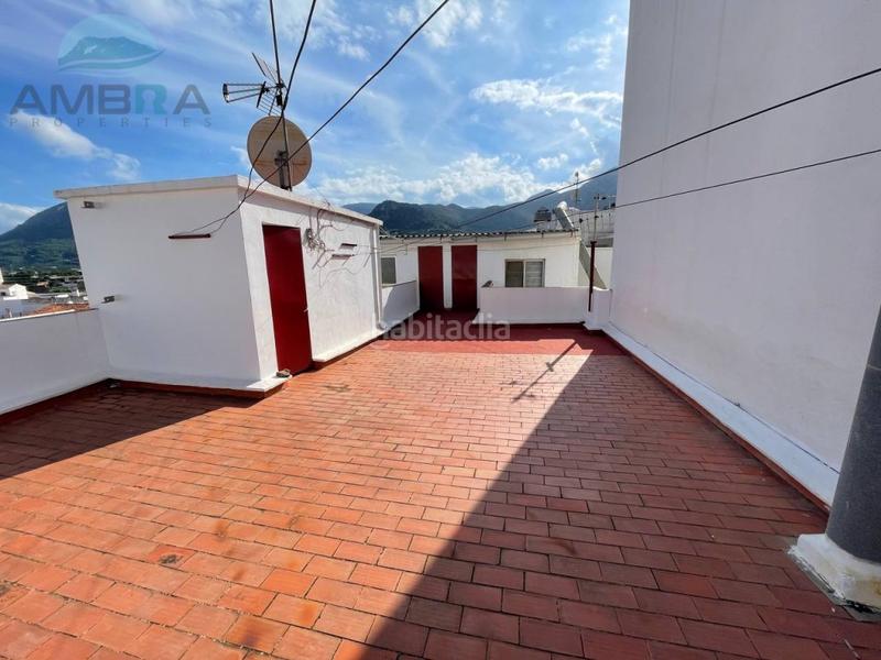 Foto 0a8bad2b-0d65-4856-aa21-fab7b2a6a52e. Appartamento in Pego