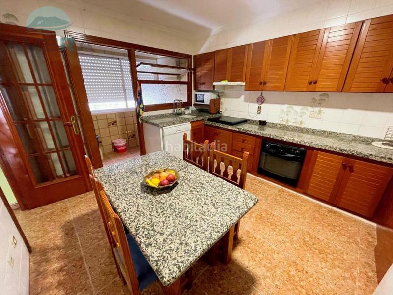 Foto 0be092ba-744d-4dca-bcb2-83ccf976667c. Appartamento in Pego