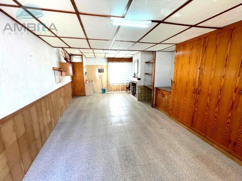 Foto 0d4297f9-b6cc-4c64-97da-75c8bb2877e9. Appartamento in Pego