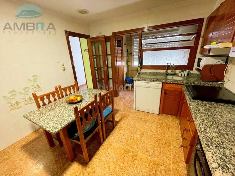 Foto 10a88f77-44e8-488e-94c6-f9526ceabbec. Appartamento in Pego