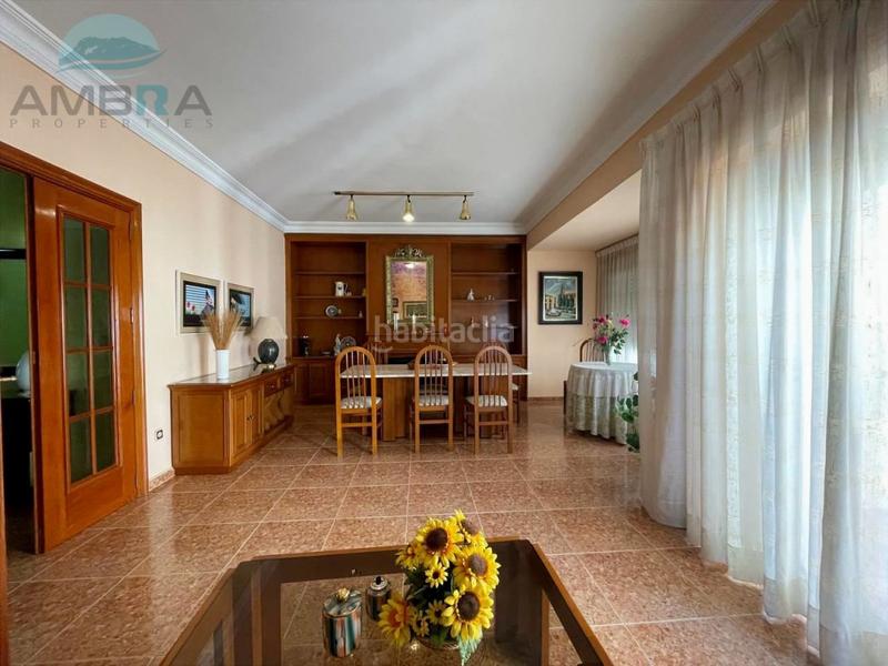 Foto 18fd9389-cdbd-48bf-b010-622c67d9cbf4. Appartamento in Pego