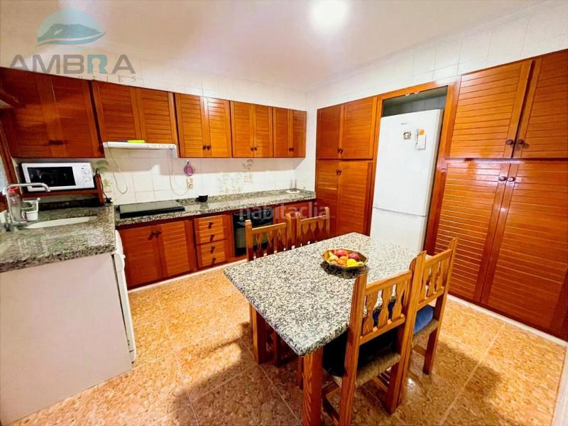 Foto 1c9978fc-41fc-484c-8b84-c1243e313910. Appartamento in Pego