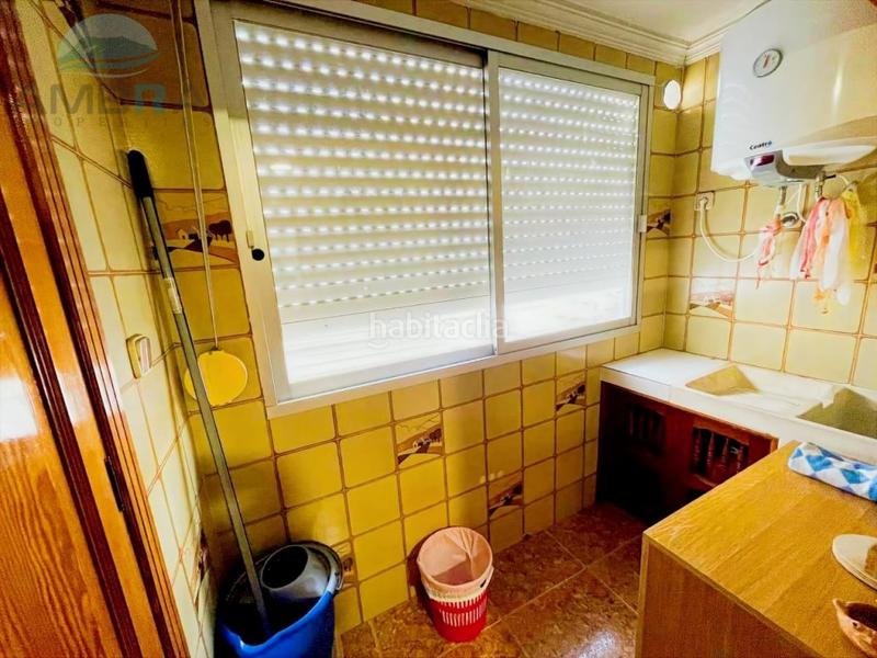 Foto 248862d4-6f53-42a1-9a3c-18dd8d7ade7a. Appartamento in Pego