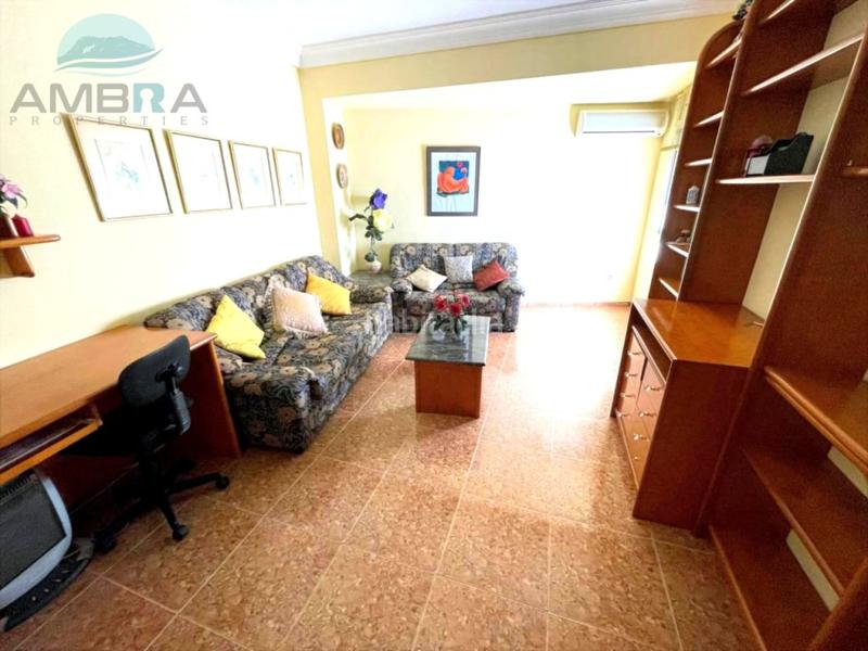 Foto 268ed457-49ca-4f0c-94e1-1028c50b4809. Appartamento in Pego