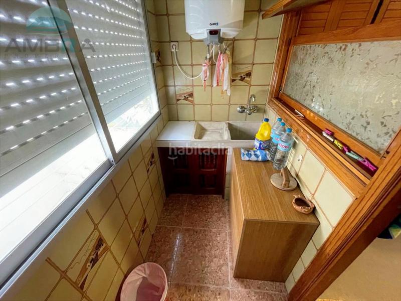 Foto 2f00c9b4-e2e7-4f46-a4af-950cc0261c31. Appartamento in Pego