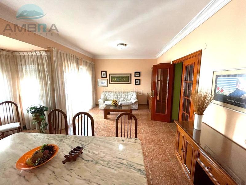 Foto 30cb1d15-74e4-48b0-ae52-c17873ac60fe. Appartamento in Pego