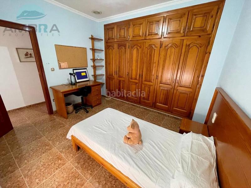 Foto 352c012c-dae4-4b2a-9baf-302669bd03b3. Appartamento in Pego