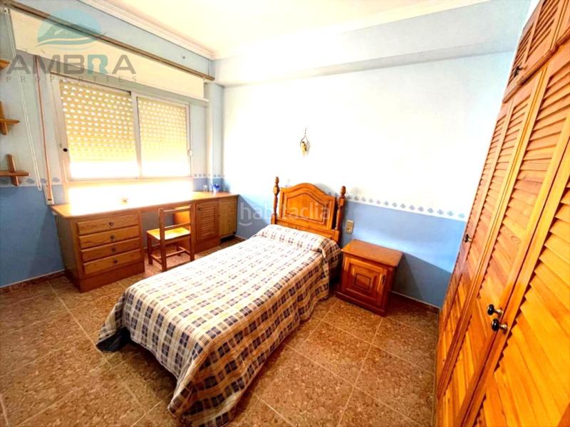 Foto 375a7dd5-cf7c-44ea-83ba-2fcfff46962a. Appartamento in Pego