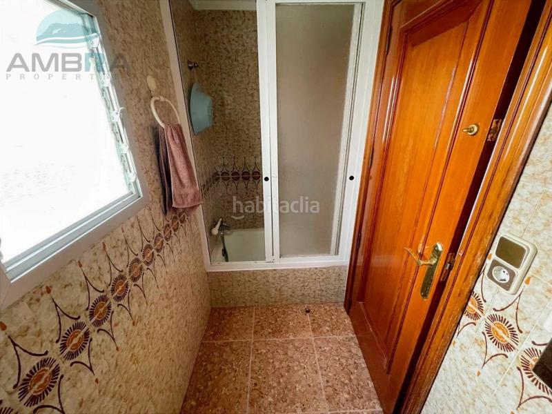 Foto 3c7bae0c-d452-4de8-887a-1fa7dacfb5c7. Appartamento in Pego