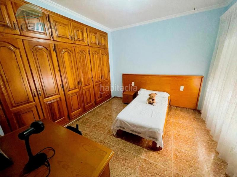 Foto 45ffc272-fe5a-4b11-b6e3-a5d0e795aa59. Appartamento in Pego