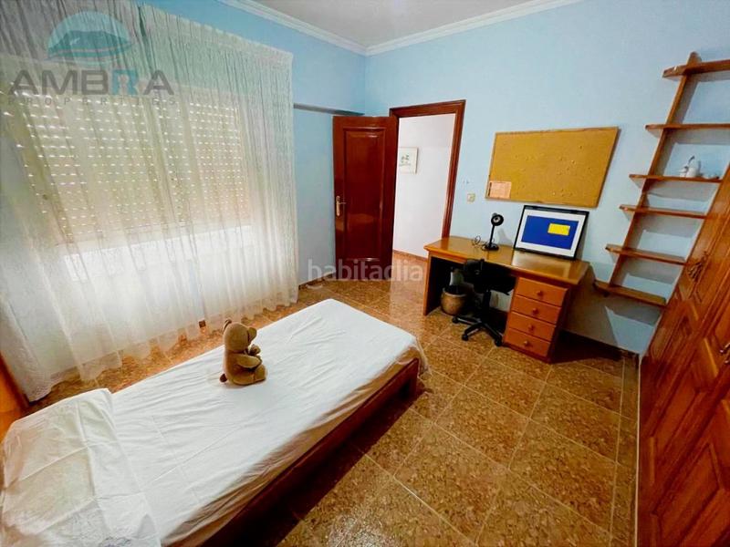 Foto 522a6f90-8cef-40e9-abae-bf0d6980f5c0. Appartamento in Pego